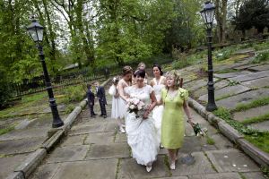 diana lee wedding 15 sm.jpg